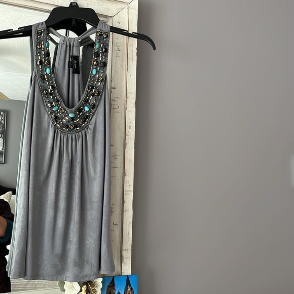 Top - Picture 4 of 4